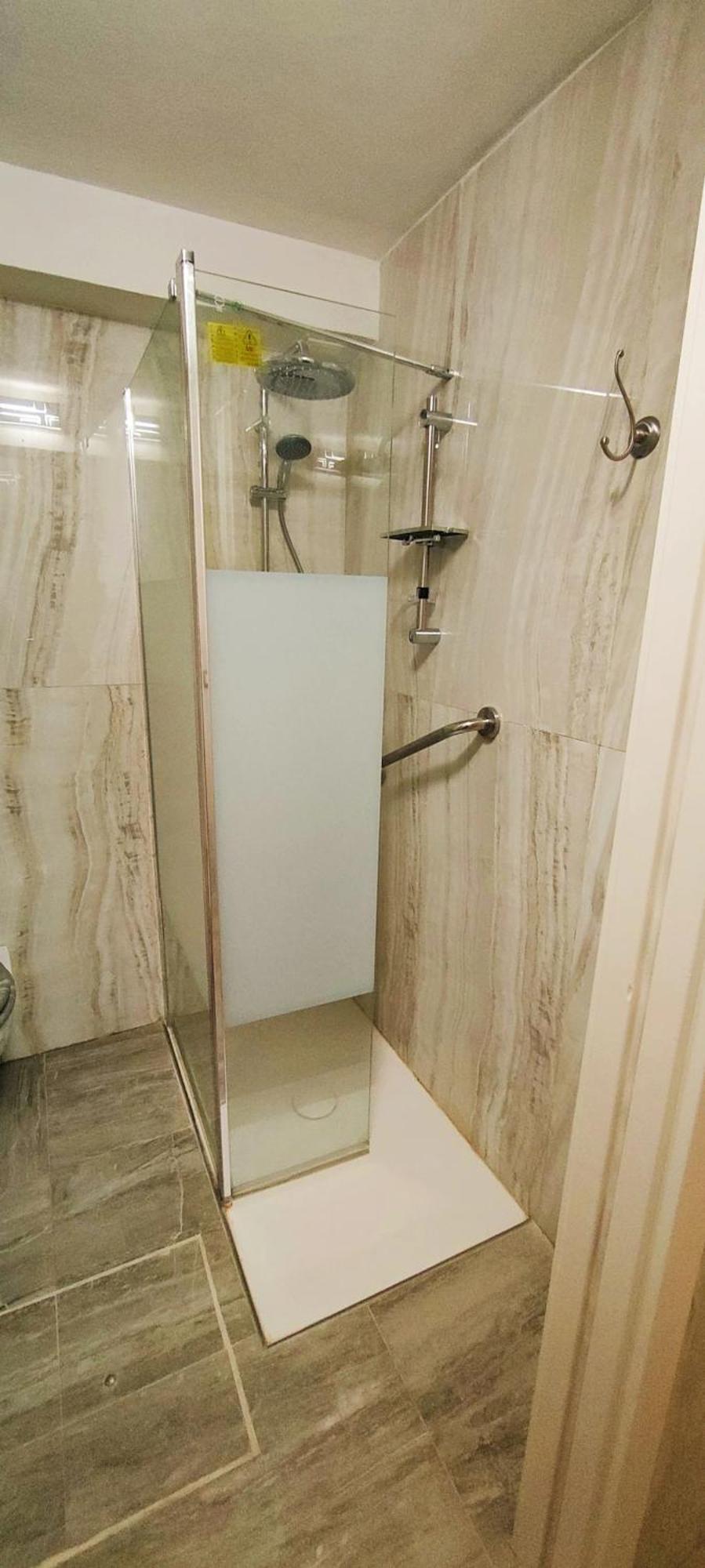 Appartement A Pochi Passi Da San Marco Venetië