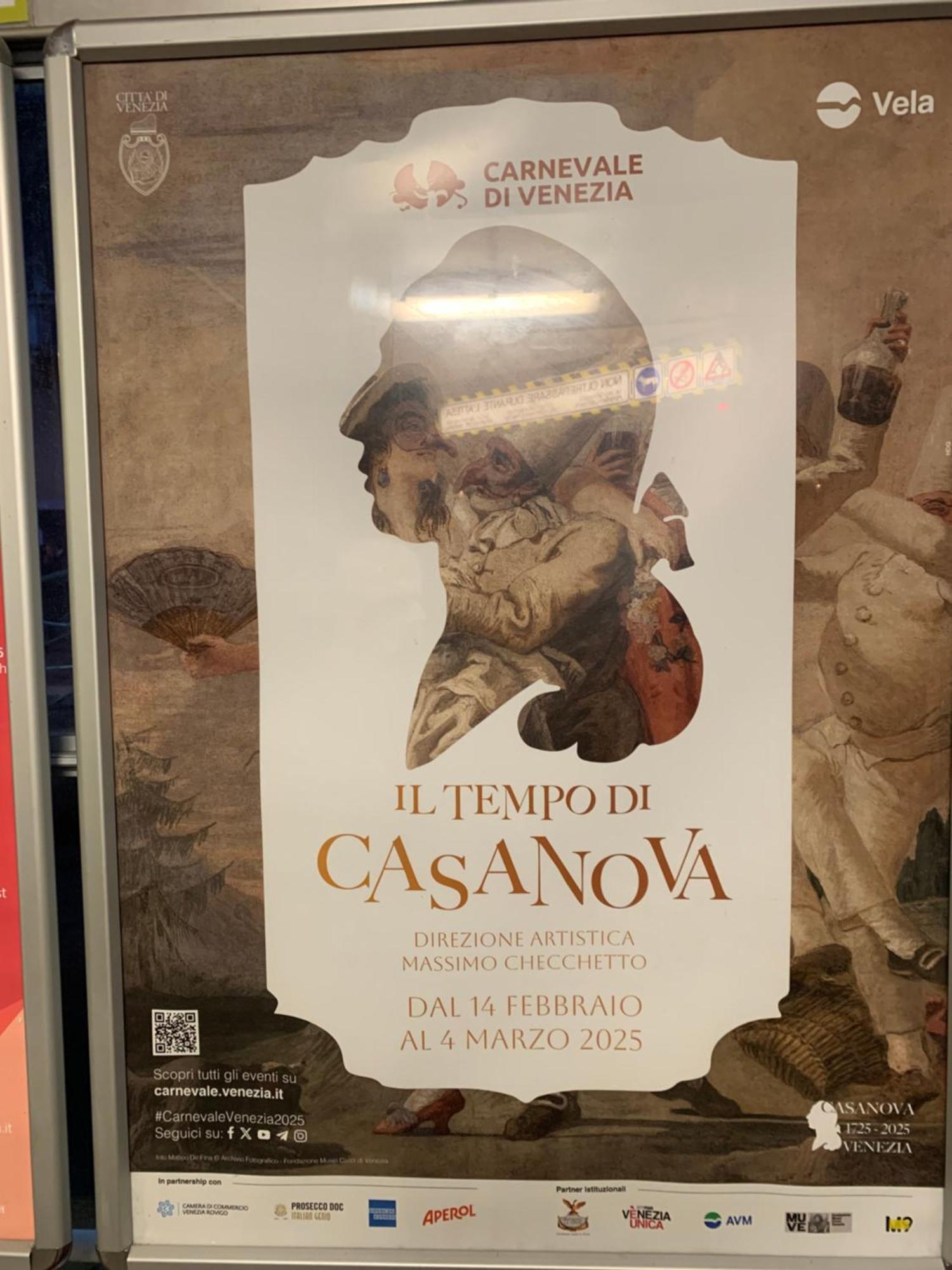 A Pochi Passi Da San Marco Appartamento