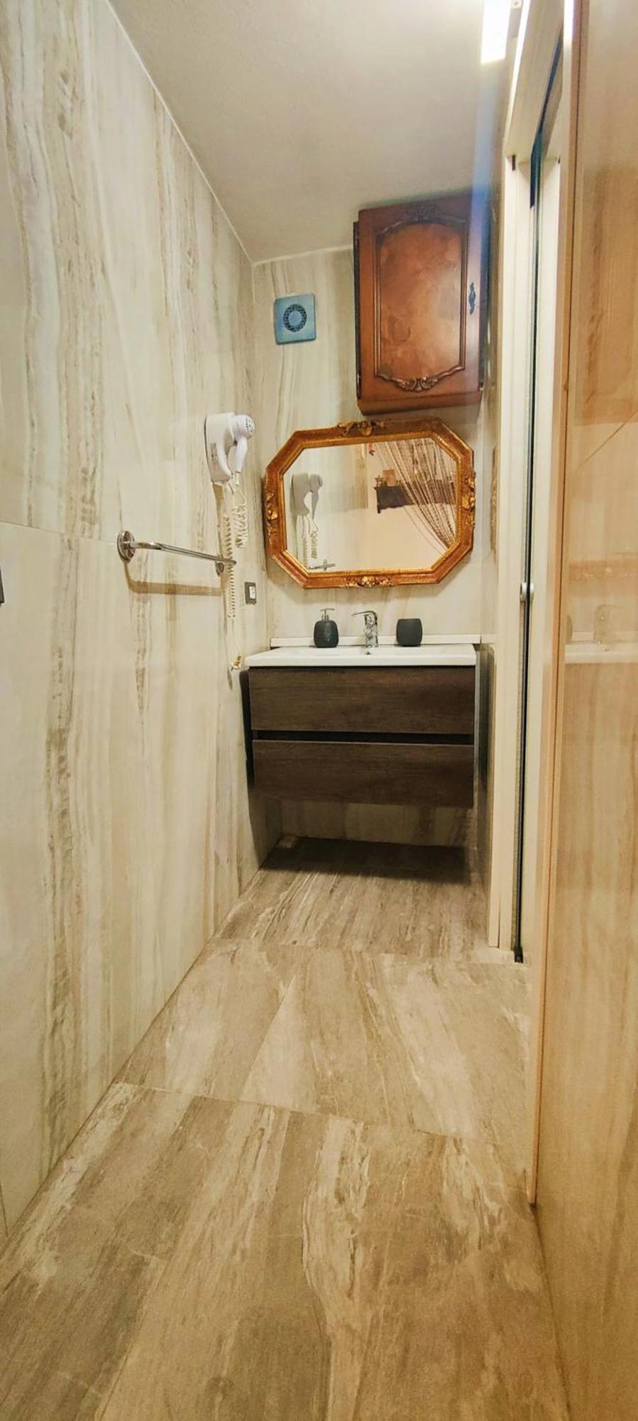 Appartement A Pochi Passi Da San Marco
